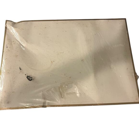 Vintage Bath towel Set Royal Terry California Royal Treasure in Original Package - Picture 8 of 9